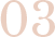 Home 0. free img