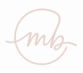 logo mb 2025 white