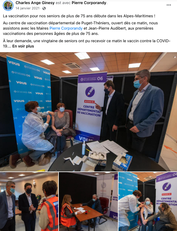 Capture d’écran 2023-08-14 à 12.08.18