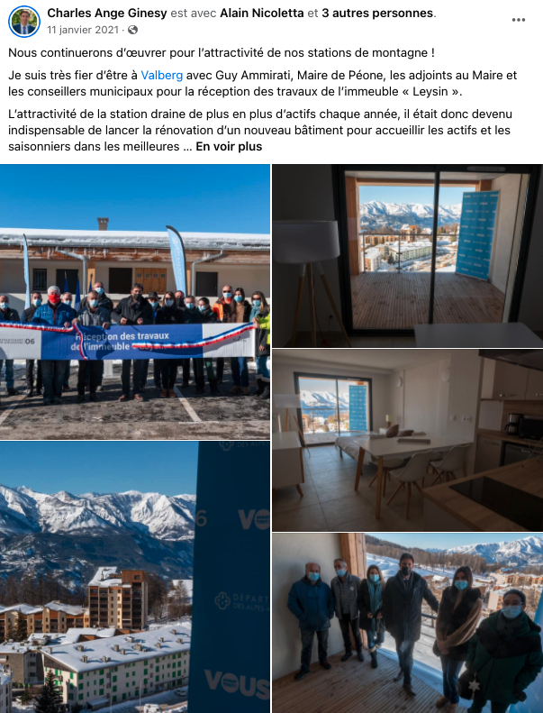 Capture d’écran 2023-08-14 à 12.08.34