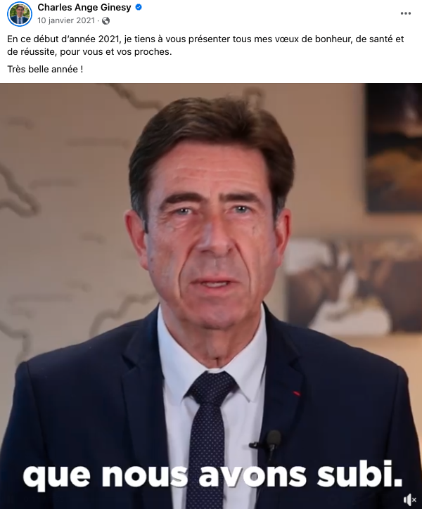 Capture d’écran 2023-08-14 à 12.08.53