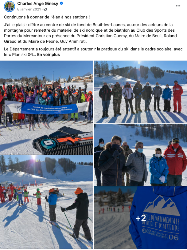 Capture d’écran 2023-08-14 à 12.09.04