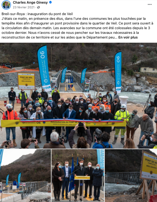 Capture d’écran 2023-08-14 à 12.10.56