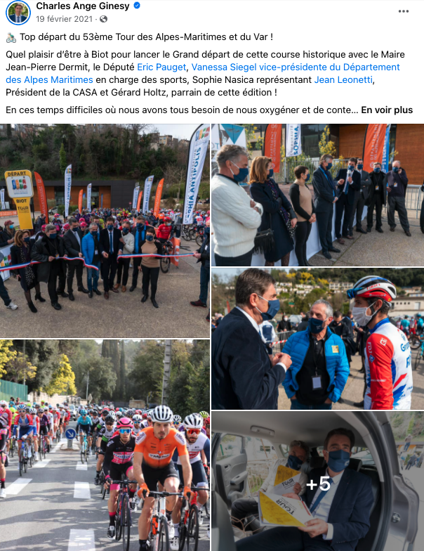 Capture d’écran 2023-08-14 à 12.11.20