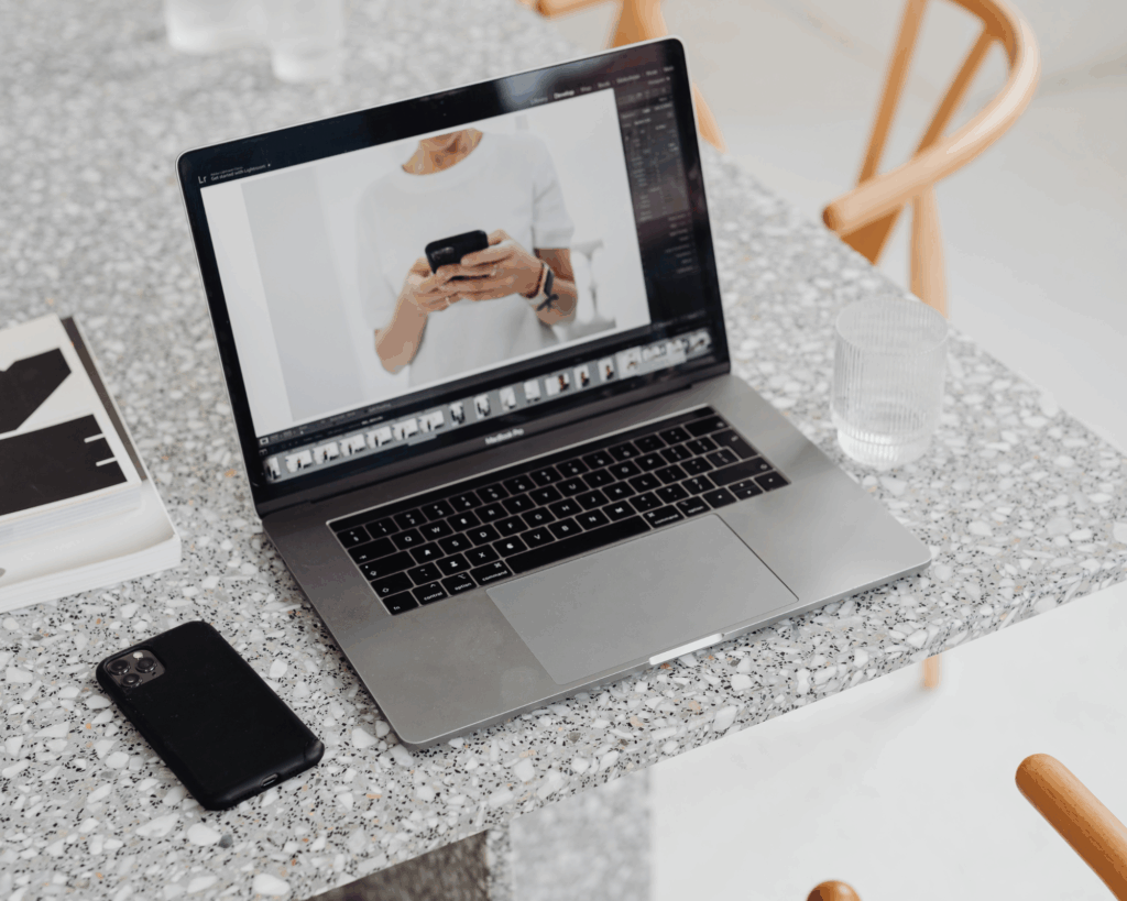 site internet pour profession libérale