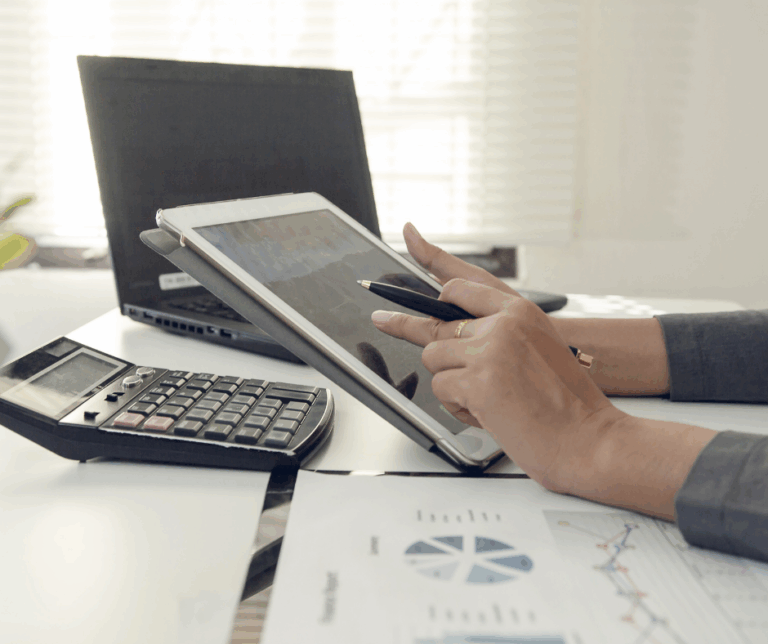 BNP Leasing Solutions