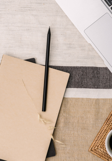 crayon feuille homepage crayon cahier