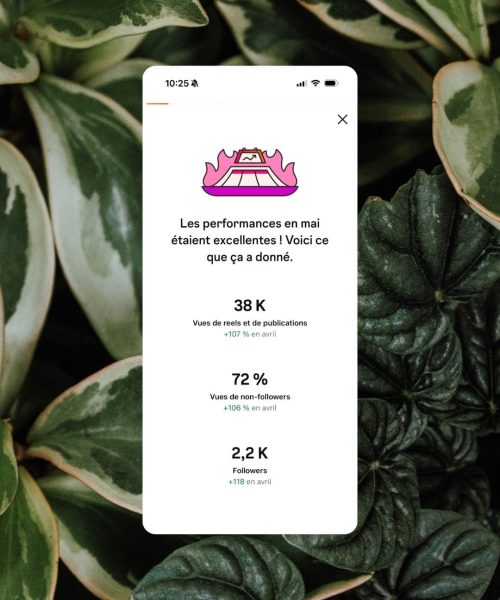 Stat Laurane Chemenda