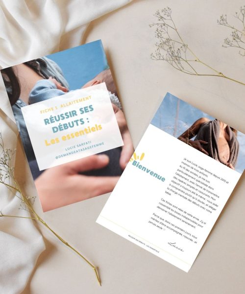 Je suis freelance en communication digitale (2)