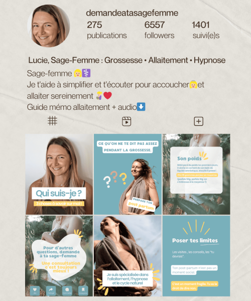 portfolio (1)